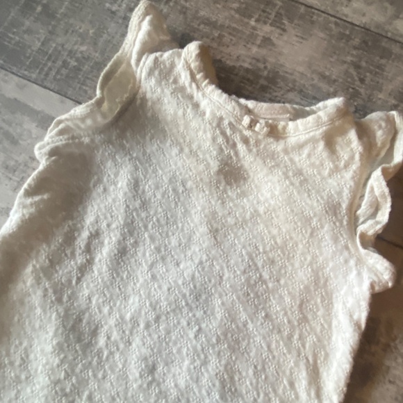 Old Navy Baby Bodysuit - Picture 3 of 4